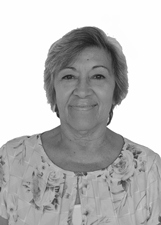 CARMELIA FORMIGA