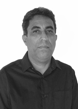 CARLOS ALBERTO