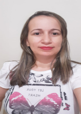JANI