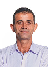NILDO DO LUZINÉ