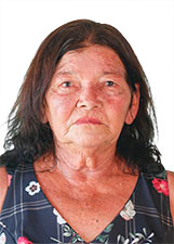 ZEZÉ