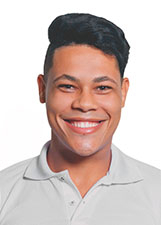 CHAY FERNANDES
