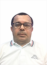 DR. CLARINDO