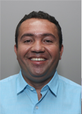 ATANAEL LOPES