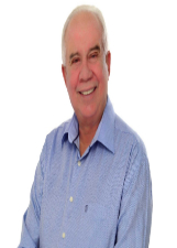 SERGIO LIRA
