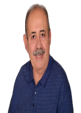 CEZAR SAMPAIO
