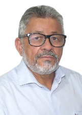 CAVALCANTE