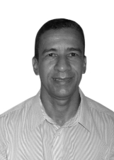 AMILTON SANTOS