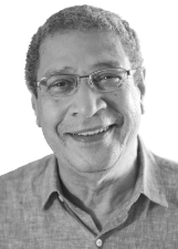 AILTON VILLANOVA