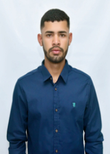 DANILO MELO