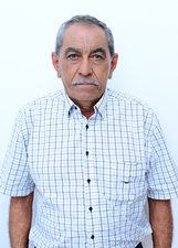 BEBÉ