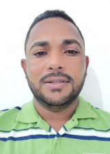 JOÃO CASEIRO