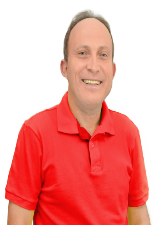 MANUILSON
