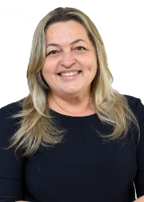 VÂNIA CÂMARA