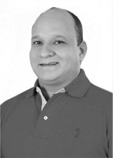 CARLINHO ESTEVES