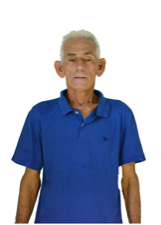 ALFREDO DE MARINALVA
