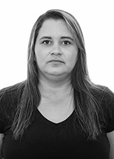 PAULA OMENA