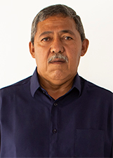 CABO HORLANDO