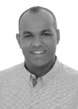 FÁBIO