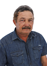 ALUISIO DE ENEAS