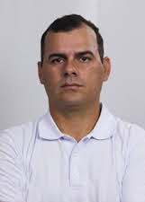 BOZÓ