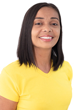 ANINHA