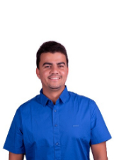 ELINHO ALENCAR