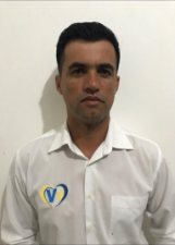 TIAGO DO LAVA JATO