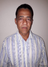 MARCOS CHALÉ
