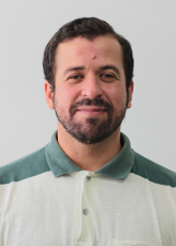 HAROLDO ALMEIDA
