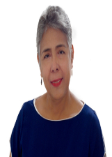 HENRIQUETA