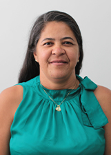 ANDREA LEITE DA SAUDE