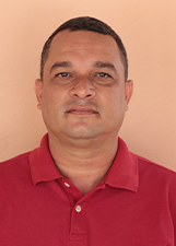 ALAIN SIQUEIRA