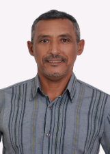 ADELMO DA SAÚDE