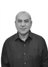 MARCOS LISBOA