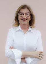 CONCEIÇÃO