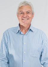 MARCIO GOMES