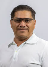 CRISTIANO SAN