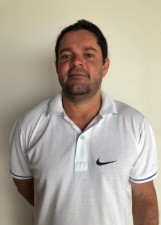 FABIO DE FRANCINA