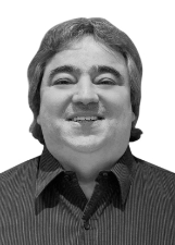 OBERDAN TENÓRIO BRANDÃO