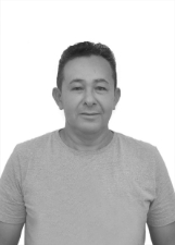 CÍCERO LIMA DA SILVA