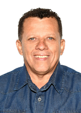 LOURIVAL LIMA