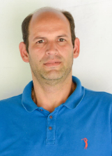 CESAR DA SAÚDE