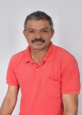 ALIVAN DO CARACOL