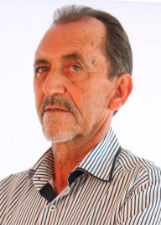 ZÉ DE DORINHA