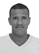 ALCIDES O BELEZA