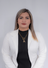 ALINE