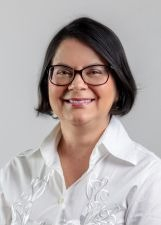 GILVANIA BARROS