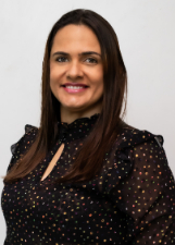 ELIZÂNGELA SANTOS