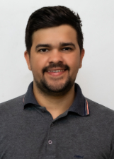 DIOGO COSTA